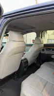2018 Honda CR-V EX-L AWD - 4