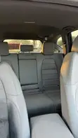 2018 Honda CR-V EX-L AWD - 5