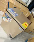 Nasco 150L Chest Freezer - Brand New - 1