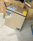 Nasco 150L Chest Freezer - Brand New - 2