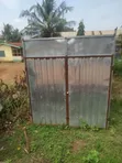 Brand New Kiosk Container for Sale - 2