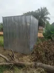 Brand New Kiosk Container for Sale - 3