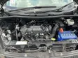 Toyota Voxy 2012 - Black - 5