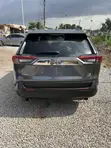 Toyota RAV4 2022 Gray - 3