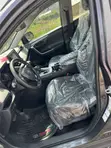 Toyota RAV4 2022 Gray - 4