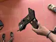 Nissan Hardbody Clutch Pedal - Brand New - 1