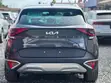 2023 Kia Sportage LX Plug-in Hybrid - 1