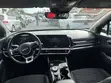 2023 Kia Sportage LX Plug-in Hybrid - 2