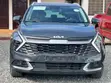 2023 Kia Sportage LX Plug-in Hybrid - 3