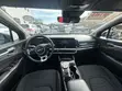 2023 Kia Sportage LX Plug-in Hybrid - 4