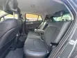 2023 Kia Sportage LX Plug-in Hybrid - 5