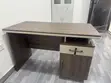 Steeze Portable Office Table - 1