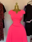 Decent Office-Ready Dresses - 3