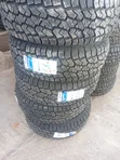 265/65R17 Sailun Tires - 1