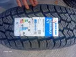 265/65R17 Sailun Tires - 2