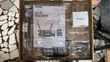 Shure QLXD4 Single Digital Wireless Receiver - 2