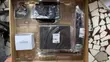 Shure QLXD4 Single Digital Wireless Receiver - 3