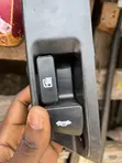 Toyota Yaris and Camry Fuel and Boot Opener - 1