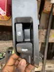 Toyota Yaris and Camry Fuel and Boot Opener - 2
