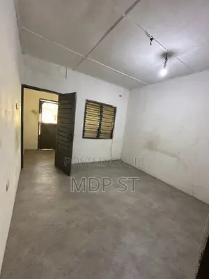1-Bedroom Apartment for Rent in Mataheko