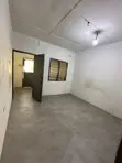 1-Bedroom Apartment for Rent in Mataheko - 1
