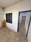 1-Bedroom Apartment for Rent in Mataheko - 2