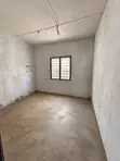1-Bedroom Apartment for Rent in Mataheko - 3