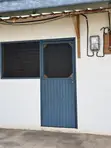 1-Bedroom Apartment for Rent in Mataheko - 4