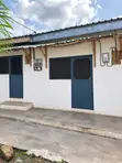 1-Bedroom Apartment for Rent in Mataheko - 5