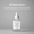 Dr. Althea 345 Relief Serum - 1
