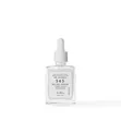 Dr. Althea 345 Relief Serum - 2
