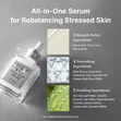 Dr. Althea 345 Relief Serum - 3