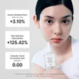 Dr. Althea 345 Relief Serum - 5