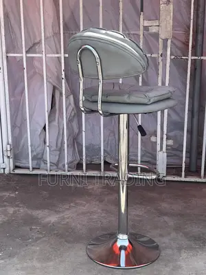 Zuo Modern Bar Chair