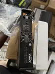 JBN 300W Public Address Amplifier - 1