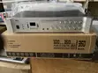 JBN 300W Public Address Amplifier - 2
