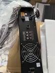 JBN 300W Public Address Amplifier - 3