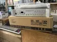 JBN 300W Public Address Amplifier - 4