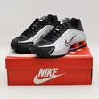 Original Nike Nkox R4 Sneakers - 2