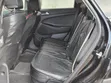 2019 Hyundai Tucson Black - 5
