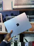 Apple MacBook Air 2026 M5 16GB RAM 512GB SSD - 1