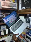 Apple MacBook Air 2026 M5 16GB RAM 512GB SSD - 2