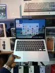 Apple MacBook Air 2026 M5 16GB RAM 512GB SSD - 3