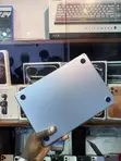 Apple MacBook Air 2026 M5 16GB RAM 512GB SSD - 4