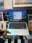 Apple MacBook Air 2026 M5 16GB RAM 512GB SSD - 5