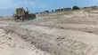 Tsopoli Skyport City Plots - Near New Accra Extension - 2
