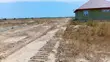 Tsopoli Skyport City Plots - Near New Accra Extension - 3