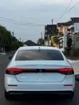 Honda Accord 2025 White - 2
