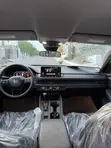 Honda Accord 2025 White - 4