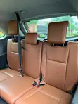 2018 Toyota Highlander Limited 4x2 V6 SUV - 3